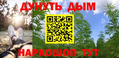 твердый Бугуруслан