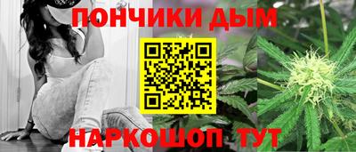 твердый Бугуруслан