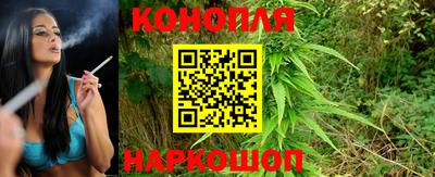 твердый Бугуруслан
