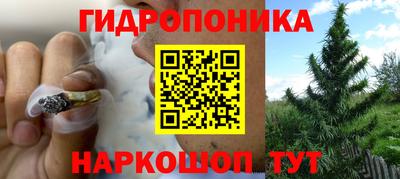 MESCALINE Будённовск